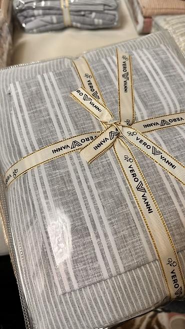 Комплекты постельного белья: Постельные белья-односпалка и двухспалка Хорошая цена от 0 — 5