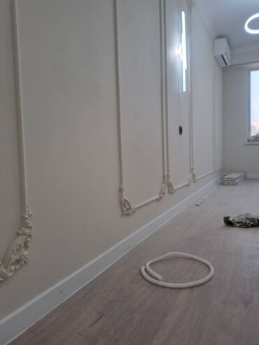 Ремонт под ключ: Ремонт под ключ | Кухни, Балконы, Бани Больше 6 лет опыта — 19