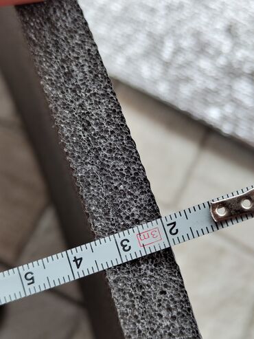 Другое для спорта и отдыха: Сидушки и карематы зынк!!! Поджопник пятиточечник. Размер 350х240 с — 18