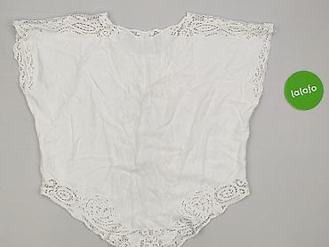 165 72a h: ALE, Bluzka damska, rozmiar 4XL — 3