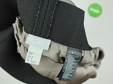 koszulki basic hm: H&M, Spódnica damska, rozmiar M — 5