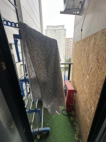 Продажа квартир: 3 комнаты, 100 м², Элитка, 5 этаж, Дизайнерский ремонт — 2