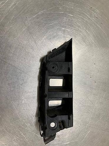 vojni sator: NOSAC BRANIKA ZA VOLKSWAGEN TIGUAN - 5N0807183 | Nosac prednjeg — 1