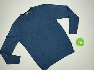 new look pullover: Primark, Sweter dla mężczyzn, rozmiar L — 2