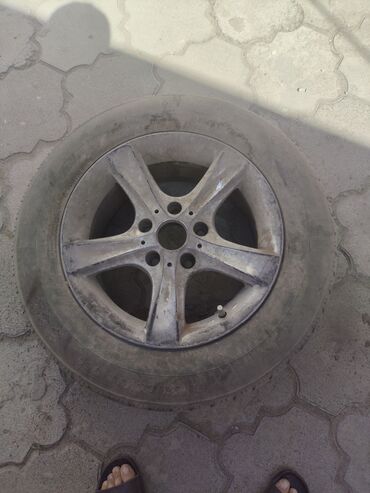 Другие автозапчасти: 206.65.15