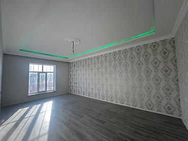 baki ev satisi: 7 otaqlı, 250 kv. m — 3
