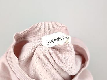 bambi: Even&Odd, Bluza damska
, rozmiar S — 5