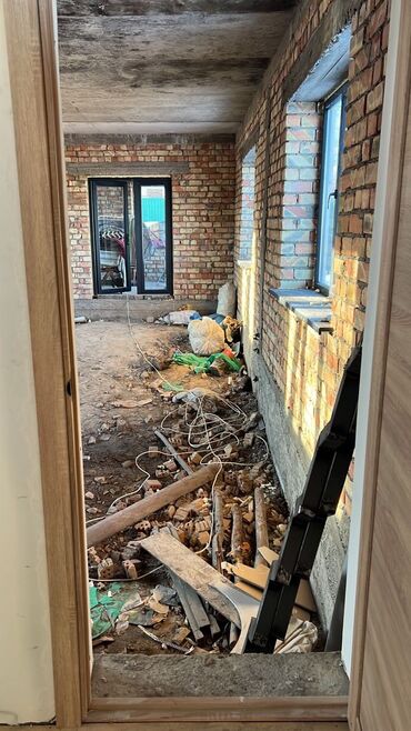 Продажа домов: Дом, 300 м², 6 комнат at lalafo.kg — 20 Продажа домов: Дом, 300 м², 6 комнат — 20