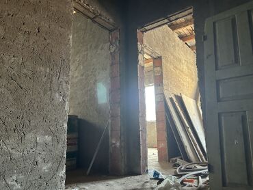 Sifarişlə mətbəx mebeli: Sifarişlə mətbəx dəsti, Parlaq laminat — 12