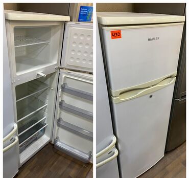 soyuducu arcelik: Soyuducu super işləyir2ay zemanetle satilir çeşid çoxdur gelib baxa