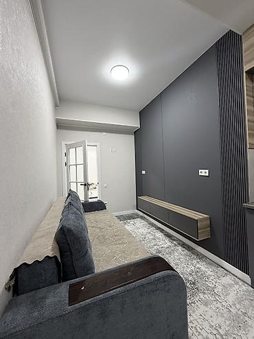 Посуточная аренда квартир: Элитки 1.2.3 центре. Для командировочных . для гостей столицы для — 13