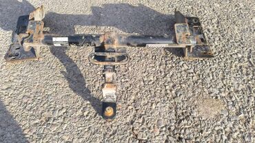 Передние фары: Комплект передних фар Toyota 2019 г., Б/у, Оригинал, США — 10