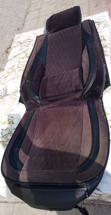 Digər avtomobil ehtiyat hissələri: Vaz detallari Vaz 2110 detalları Mersedes detalları VP aktivdir — 24