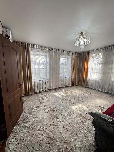 Продажа коттеджей и домов: 🏡 ПРОДАЁТСЯ ДОМ Просторный и светлый дом с высокими потолками — 14