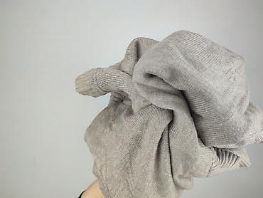 kurtka twenty four: Tu, Kardigan damski, rozmiar 5XL — 4