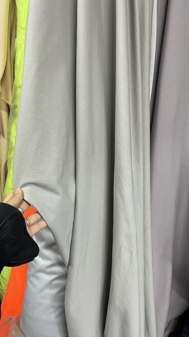 Швея: Пошив под ключ Эскиз модели, Разработка лекал, Пошив образца О.Т.К — 3