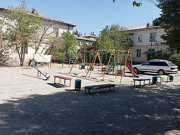 Продажа квартир: 2 комнаты, 42 м², Хрущевка, 2 этаж, Старый ремонт — 2