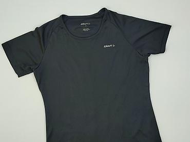 gcbw logo: T-shirt damski, rozmiar M — 2