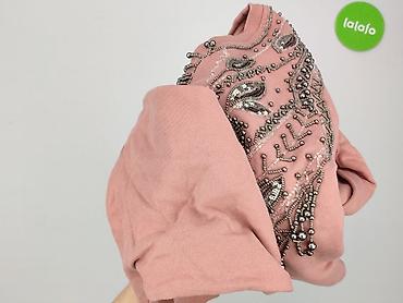 bluza fsbn: Topshop, Bluza damska
, rozmiar L — 7