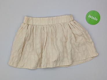 zabot: Zara, Spódnica damska, rozmiar XS — 4