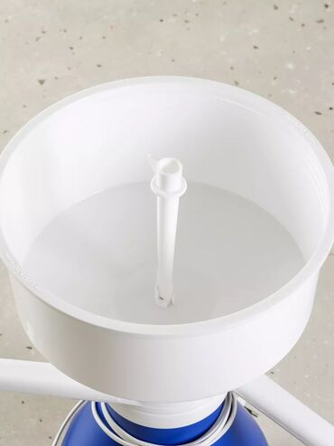 Сепараторы: Представляем вашему вниманию сепаратор для молока «Нептун» — надёжное — 5