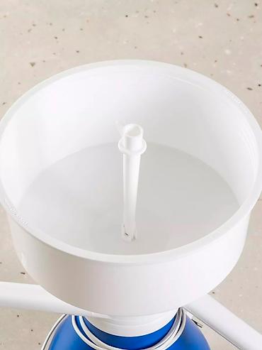 Другая бытовая техника: Сепаратор по 5990 сом! Представляем вашему вниманию сепаратор для — 6