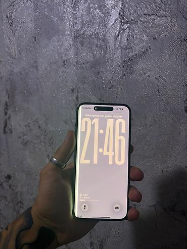 IPhone 14 Pro, 512 GB, Deep Purple lalafo.az -da IPhone 14 Pro, 512 GB, Deep Purple