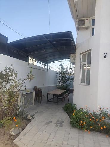 buzovna ev: Kirayə bağ evi – ailəvi istirahət üçün ideal seçim. wp:077-595-36-50 — 5