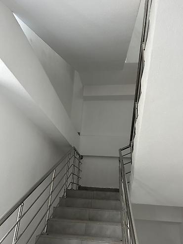 Продажа квартир: 2 комнаты, 50 м², Элитка, 8 этаж, Готовая ПСО (под самоотделку) — 7