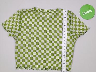 primark pizamy: Primark, Bluzka damska, rozmiar S — 4