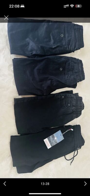 Игрушки: Детская одежда обувь, брали в Дубаи, новое и б/у, цены от 100 и — 45