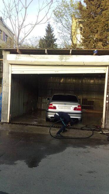 Kommersiya daşınmaz əmlakının satışı: Tam techizatli Hal Hazirda 500 azn icarededir Yol kenarinda — 4