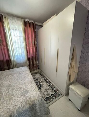 Продажа домов: Дом, 120 м², 4 комнаты, Собственник, Евроремонт — 6