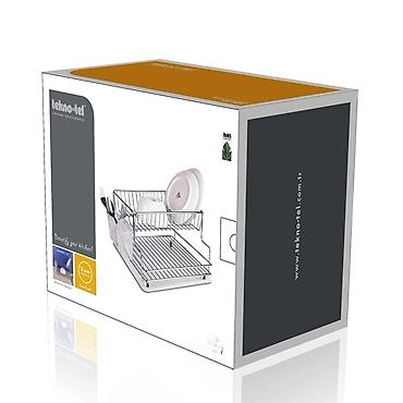 bacac diska: TEHNOTEL SUSAC ZA SUDOVE KB 005 | Sušači za sudove Susac za sudove — 1