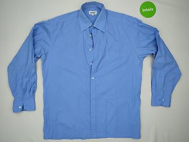 only tailoring: Koszulа dla mężczyzn, rozmiar L — 2