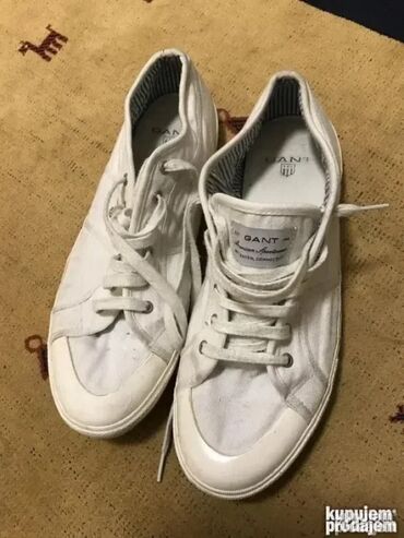 Patike: Patike, Replay, veličina - 44 — 12