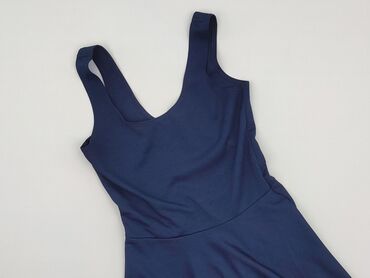 Сукня жіноча, розмір M