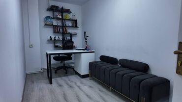 Hazır biznes: Hazır Biznes Satılır – Qadınlar üçün Reformer Pilates Zalı Zal hazır — 19