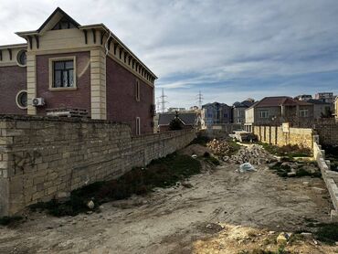 Torpaq sahələrinin satışı: 7 sot, Tikinti, Kupça (Çıxarış) -da lalafo.az — 6 Torpaq sahələrinin satışı: 7 sot, Tikinti, Kupça (Çıxarış) — 6