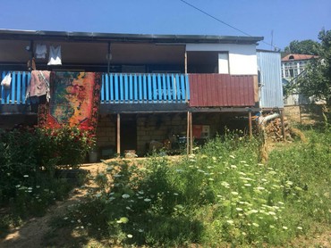 Həyət evləri və villaların satışı: 2 otaqlı, 50 kv. m — 7