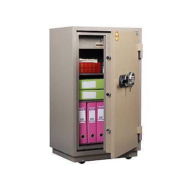 VALBERG FRS-99.T EL – Elektron və Açar Kilidli Yanğına Dayanıqlı Seyf at lalafo.az VALBERG FRS-99.T EL – Elektron və Açar Kilidli Yanğına Dayanıqlı Seyf