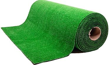 Газон: Искусственные газоны любых видов — 7