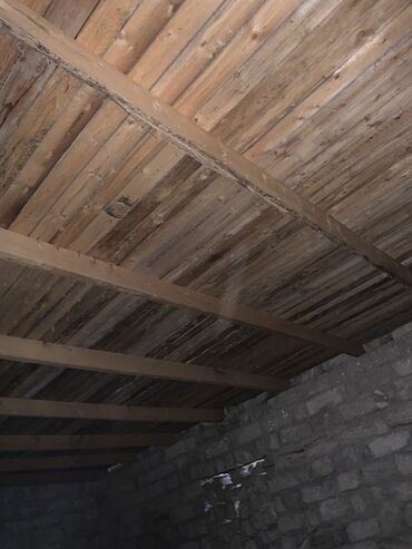 Bağ evlərinin satışı: Bakı, Albalı, 110 kv. m, 3 otaqlı, Hovuzsuz, Kanalizasiya, Qaz, Su -da lalafo.az — 13 Bağ evlərinin satışı: Bakı, Albalı, 110 kv. m, 3 otaqlı, Hovuzsuz, Kanalizasiya, Qaz, Su — 13