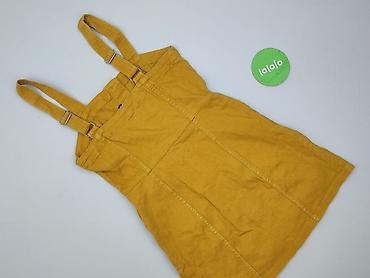 pull and bear dungarees: H&M Divided, Sukienka damska, rozmiar M — 3
