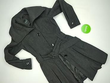 Płaszcze: Vero Moda, Płaszcz damski, rozmiar M — 3