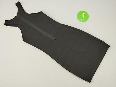 jaki formularz: Topshop, Sukienka damska, rozmiar S — 3