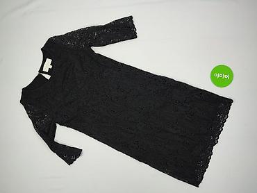 waga: Reserved, Sukienka damska, rozmiar XS — 2
