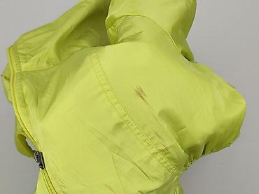 kurtka lidl softshell: Odzież wierzchnia 
, Kurtka przejściowa damska, rozmiar 3XL — 6