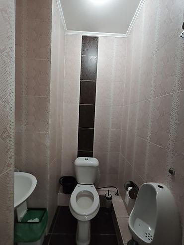 Продажа квартир: 2 комнаты, 78 м², 7 мкр Индивидуалка, 7 этаж — 10