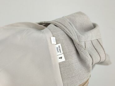 Komplety eleganckie: Elegancki komplet, rozmiar 3XL — 8